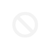 2015-06-04-spec-001